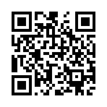 QR Code for 1CBZ33SDMRNbwWxCcNDWcPCodSdohkYN4u