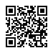 QR Code for 1CBZ4MWLZp4SgaW82R8XAzBSpi9TL5NDe8