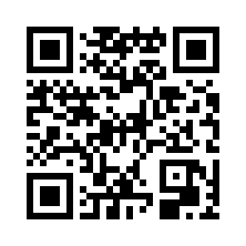 QR Code for 1CBZ4bxsAeHGdQuY1SWXtAtT8bxLPYXBtS