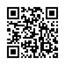 QR Code for 1CBZ62FuyKVZ1rXKjUG2mGNxo7o6N46DAs