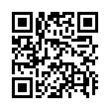 QR Code for 1CBZBqiPXJCfgMSESUaRLko12eHz9Wz9yy