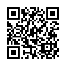 QR Code for 1CBZFy2ZfrE22cncSxKATEWJ7dM9j4VYNJ