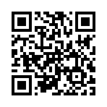 QR Code for 1CBZJSJavJYUDM6uAL9jicCsVMTQgjSntG