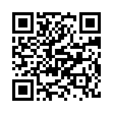 QR Code for 1CBZL4GtzL1GiWnBjbLdBnhDAmH67PANAW