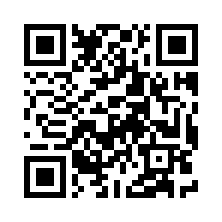 QR Code for 1CBZLCbzcqrD3rpRXU7Lmsp6Qu6nSrf5LM