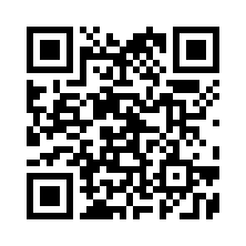 QR Code for 1CBZPdrqeu8qhR4Xk9JwsvbGF1F9kS5bpj