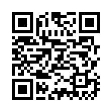 QR Code for 1CBZPjCBcbMfymPCnQfeb4g6Fq3SZEjces