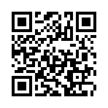 QR Code for 1CBZPukyxFrZ3cScX5igynfMJFz6Ty6AYL