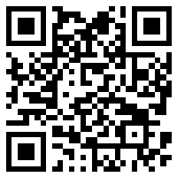 QR Code for 1CBZQ4D5bWuW3KFbmLSASLqN8Ast1cRy5i