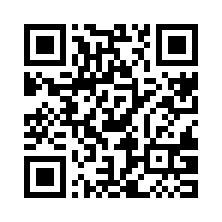 QR Code for 1CBZSBaAUtUpez9ECb3iw5jB4L5bpeRayh