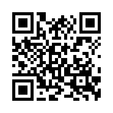 QR Code for 1CBZTefB2XGe3LyMUqMeqUtxqze3SGnms3