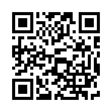 QR Code for 1CBZVLbFctRF7cEdR9GtQ6k7DZtWHUq27M
