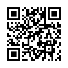 QR Code for 1CBZVRWsd656RCMNN8R1Ds8teSz2QmHzsm