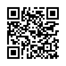 QR Code for 1CBZWDEZMh5cJSgGo34cnTq2S15XiCcidC