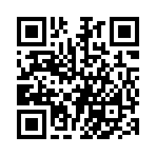 QR Code for 1CBZWyVufth1gYJTBcaDxxtvKzP8BQLf81