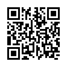 QR Code for 1CBZX5vb3Kz1iffsheiXDPbZJNeuL32gZ6