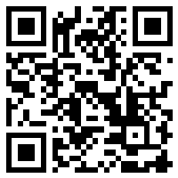 QR Code for 1CBZXQ1EYrVstdiUMR7QjDb1GPZTHf3TdN