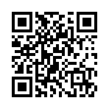 QR Code for 1CBZXdx4JExtJD71TDP8yYpAuchAJ7Wbef