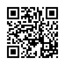 QR Code for 1CBZaitHkYuRTMLxqfkutL2MC51Ff4YbU