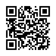 QR Code for 1CBZbk9Casrpbw2zS77N9f5bZ8onSfp2ZP