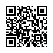 QR Code for 1CBZdpRWHbW93txUq8mCFriua2V7RfRSaX