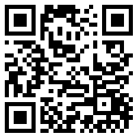 QR Code for 1CBZg6oycvdcUK9be5YTPd17GRRcBbY3f6