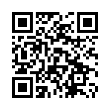 QR Code for 1CBZgeCk5QZyiRZP9xHRdsvRdTc38rgYHt