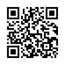 QR Code for 1CBZhqBzjYbqptkKMBPJ2d9aDEGF6DXsMy
