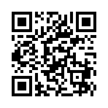 QR Code for 1CBZj9mVaeXSoLPhFFvzBVW1tpR9oLFS3P