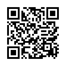QR Code for 1CBZkobWkYcnNFLqtmffPVrbruyfL14ekX