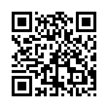 QR Code for 1CBZkvZaZABzuSmYtg5P6puk5qPdHSc27m