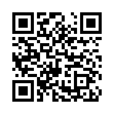 QR Code for 1CBZmMuNZU1PbgTx5HCe5R2ZNf8v5UQ2Ai