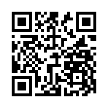 QR Code for 1CBZrTLcvB7pmPS7E9caXUX3Mnjfp2Sxc