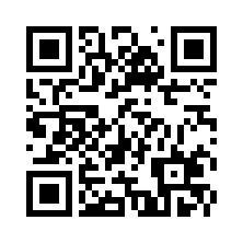QR Code for 1CBZsfMwiRNAeHnqPusCBg23cRj2TFbtsB