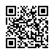 QR Code for 1CBZt24uX5Ga9nsXq4WWAUAXHCnUUoSbzZ