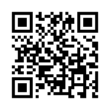 QR Code for 1CBZthCBf9xBA7rnNuH5brBXWRBveTmWmh