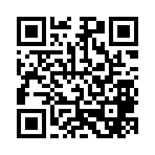 QR Code for 1CBZuXeD5UBqxaMBwfJgPLe2U8PpjugKim