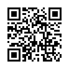 QR Code for 1CBZz7cPC7ymJtJWsajvuq6PeQ7fY7ibC8