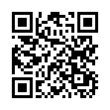 QR Code for 1CBZzpoRgi5KBhB1RUoZQavEfydkyinysk