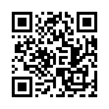 QR Code for 1CBa1G2REpxrqdoRT8FeTXGFcUEg8j3Mgk