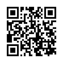 QR Code for 1CBa2UcBesfGXojqsrACSACSC8Gdtfwrv8