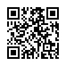 QR Code for 1CBa2fZTsKjtkBLudQiYEoLEbsZ6nCy5yM