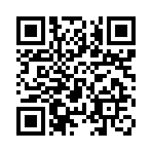 QR Code for 1CBa39amDBdFem8q777M78VXCyxS9cKruJ