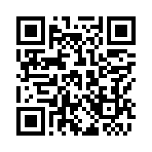 QR Code for 1CBa3JkAc1FZs1DcQwKSC7LsCTSWNZ693h