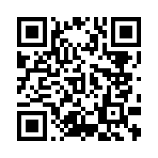 QR Code for 1CBa3Qvj4v8JWyZe3mpWQSXGCZJFbSe5i8