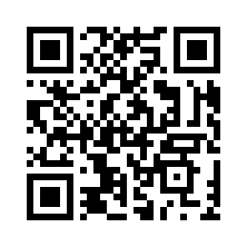 QR Code for 1CBa3SbgMATfguEv9HtrJd5TD9vQA7biAD
