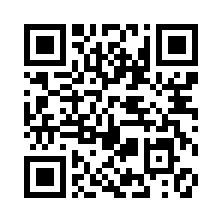 QR Code for 1CBa633dBZnB4QFdcHkKc7NKD7EjsxEBsD