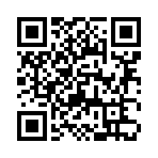 QR Code for 1CBa6pV9QLBgrdFxtFujQSkywUqwZpmFdj