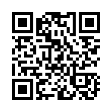 QR Code for 1CBa8d9F1kpdQLM7xurjGUcyzpX7y5bged