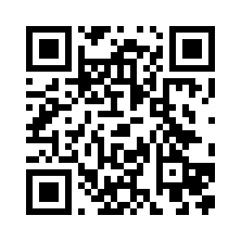 QR Code for 1CBa9FTWPRLkGVpFuPYLCsrqCtc9Shf2Kn